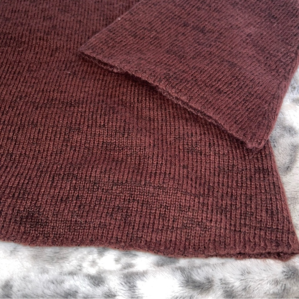 Bcbgeneration Sweater - image 2